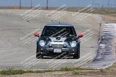media/Apr-01-2023-Speed Ventures(Sat) [[0a098caa64]]/Purple Group/Outside Grapevine/